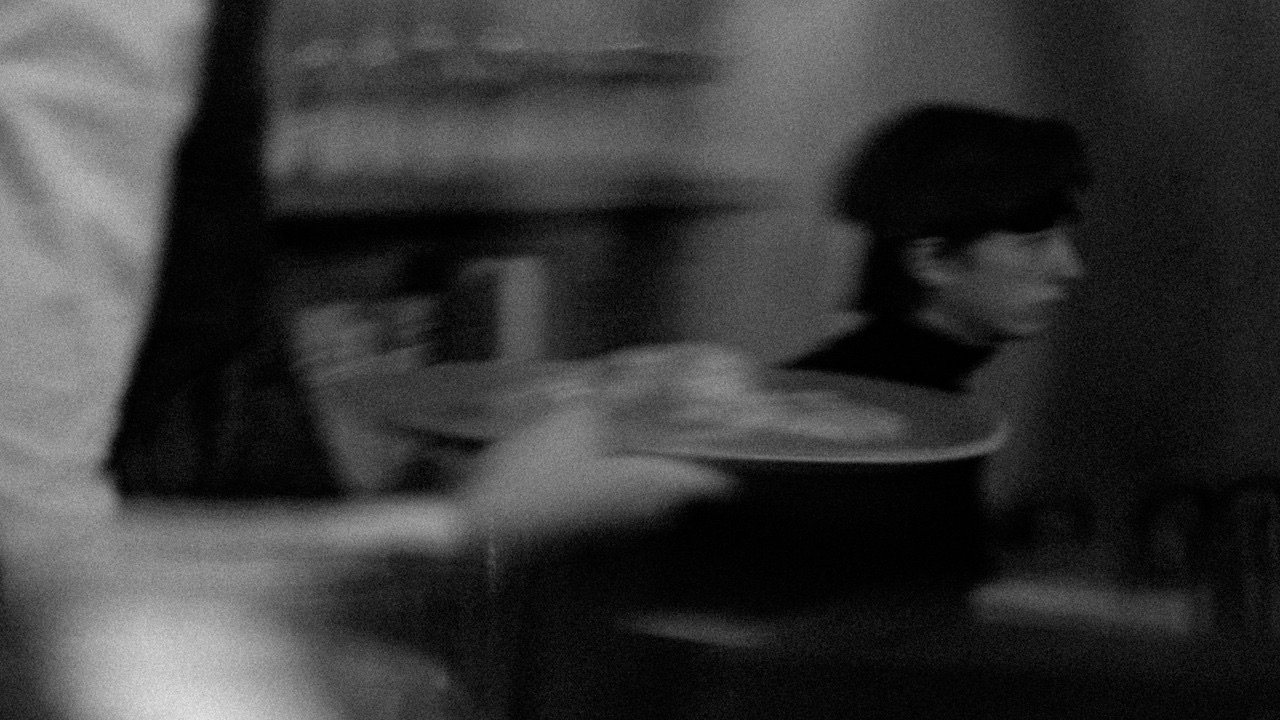 تصویر 1