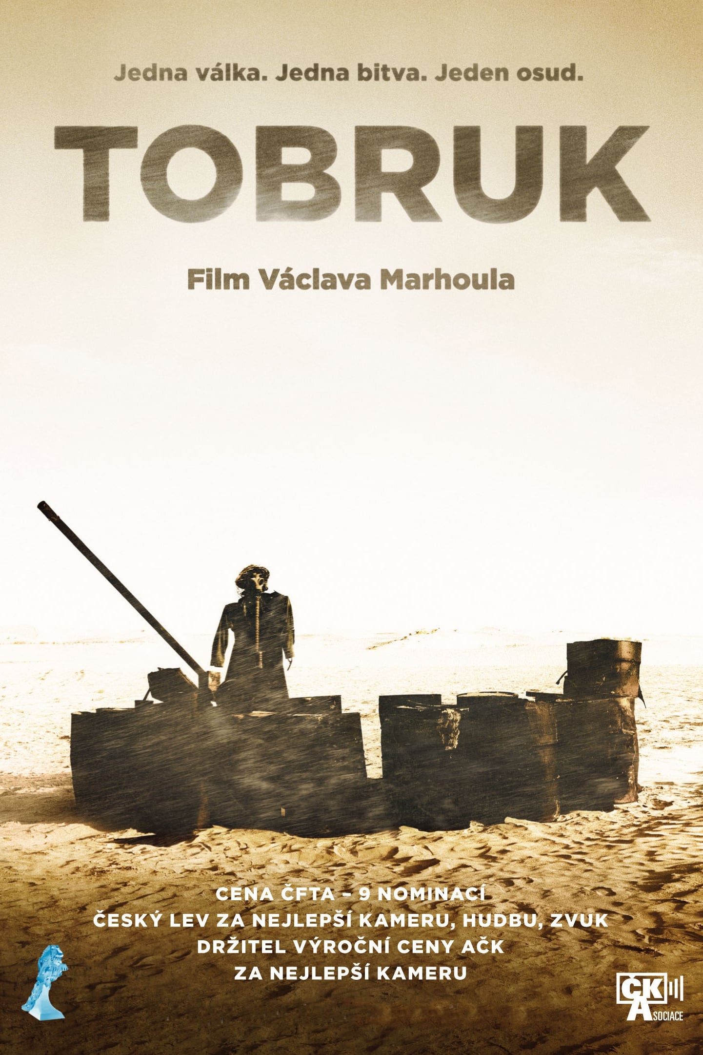 Tobruk | Tobruk