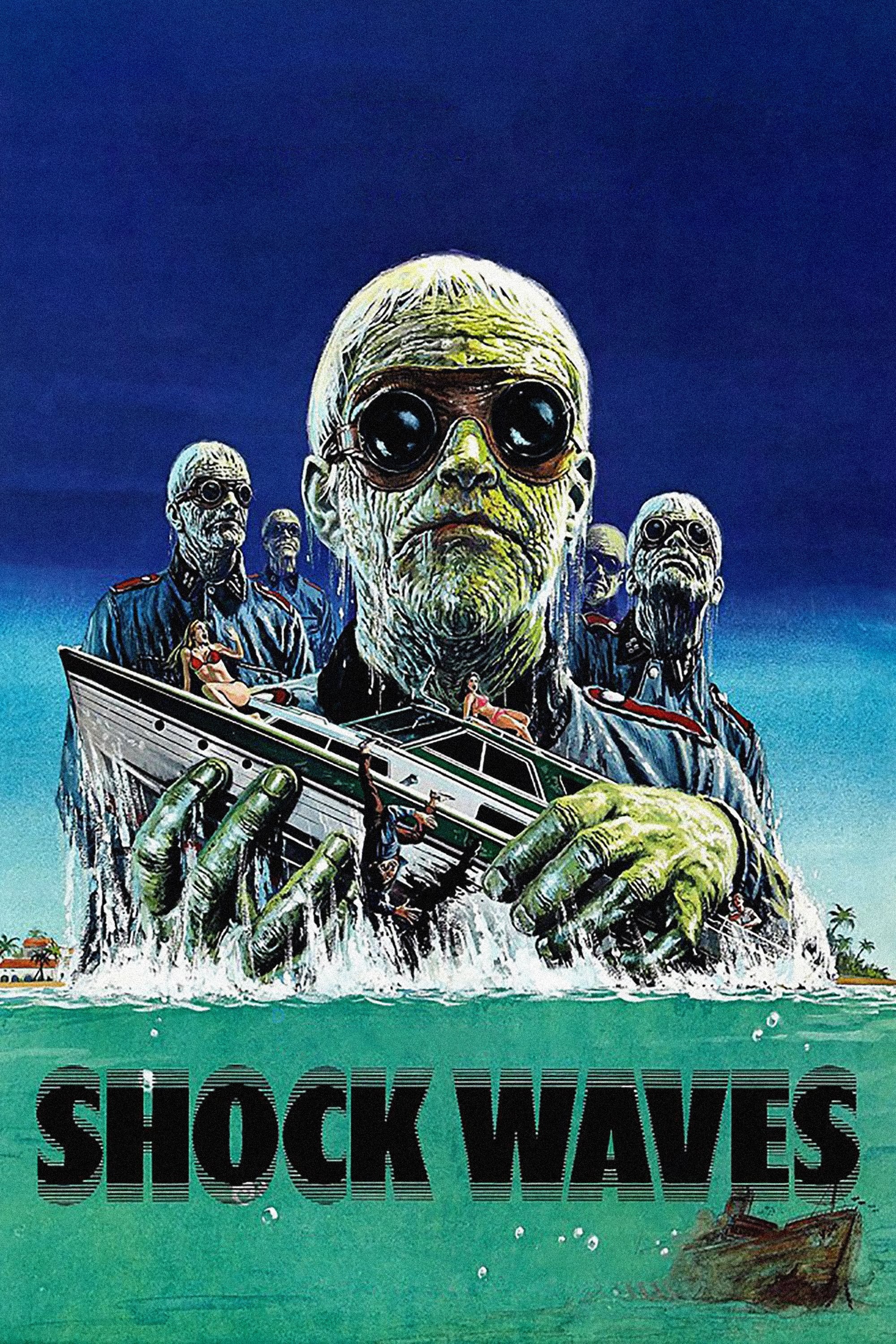 Shock Waves | Shock Waves