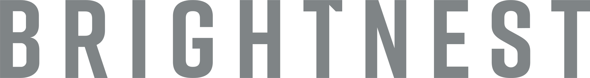 Brightnest