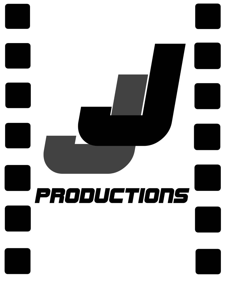 Jim Jorden Productions