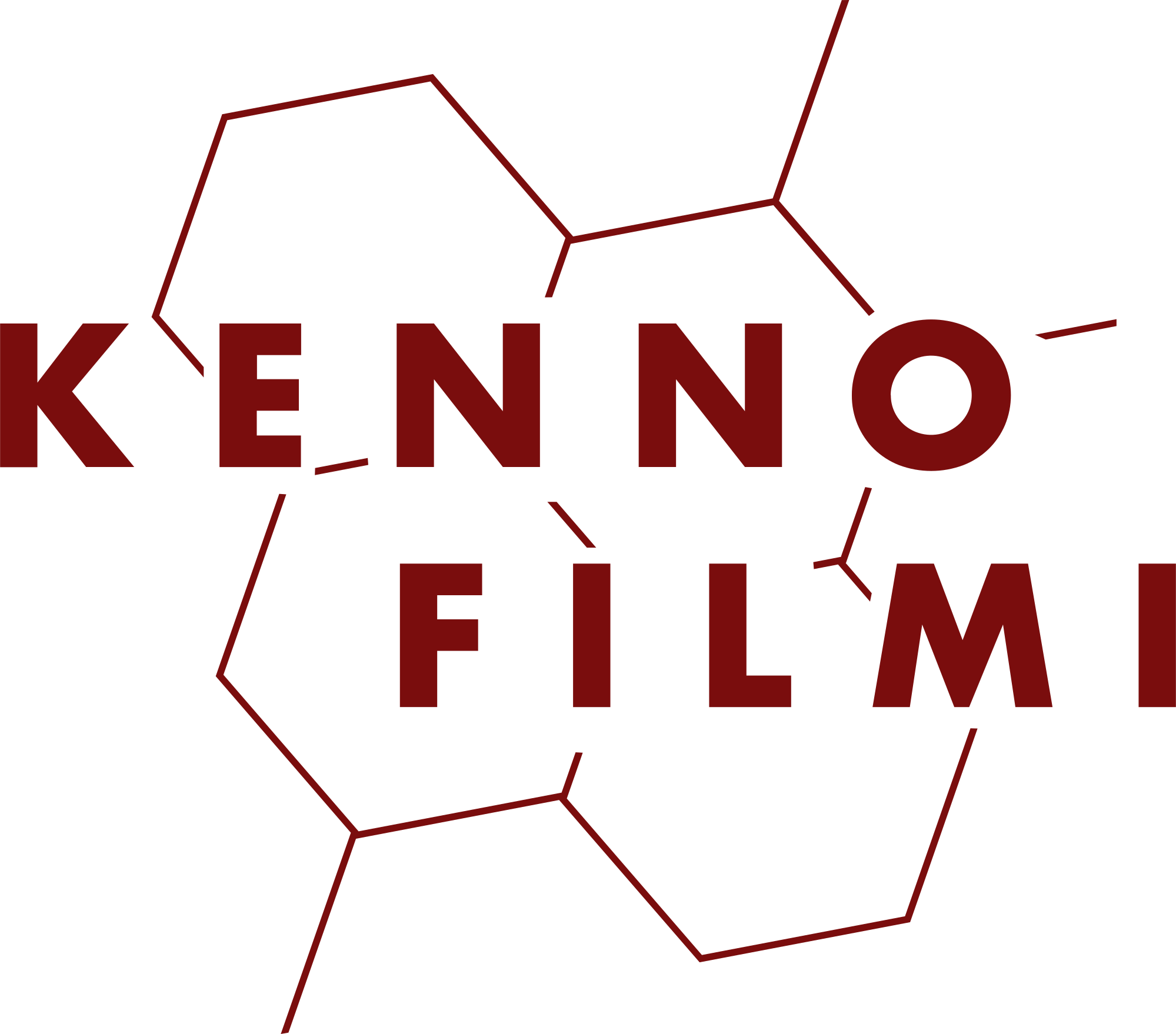 Kenno Filmi