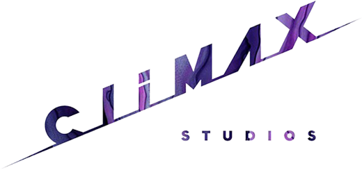 Climax Studios