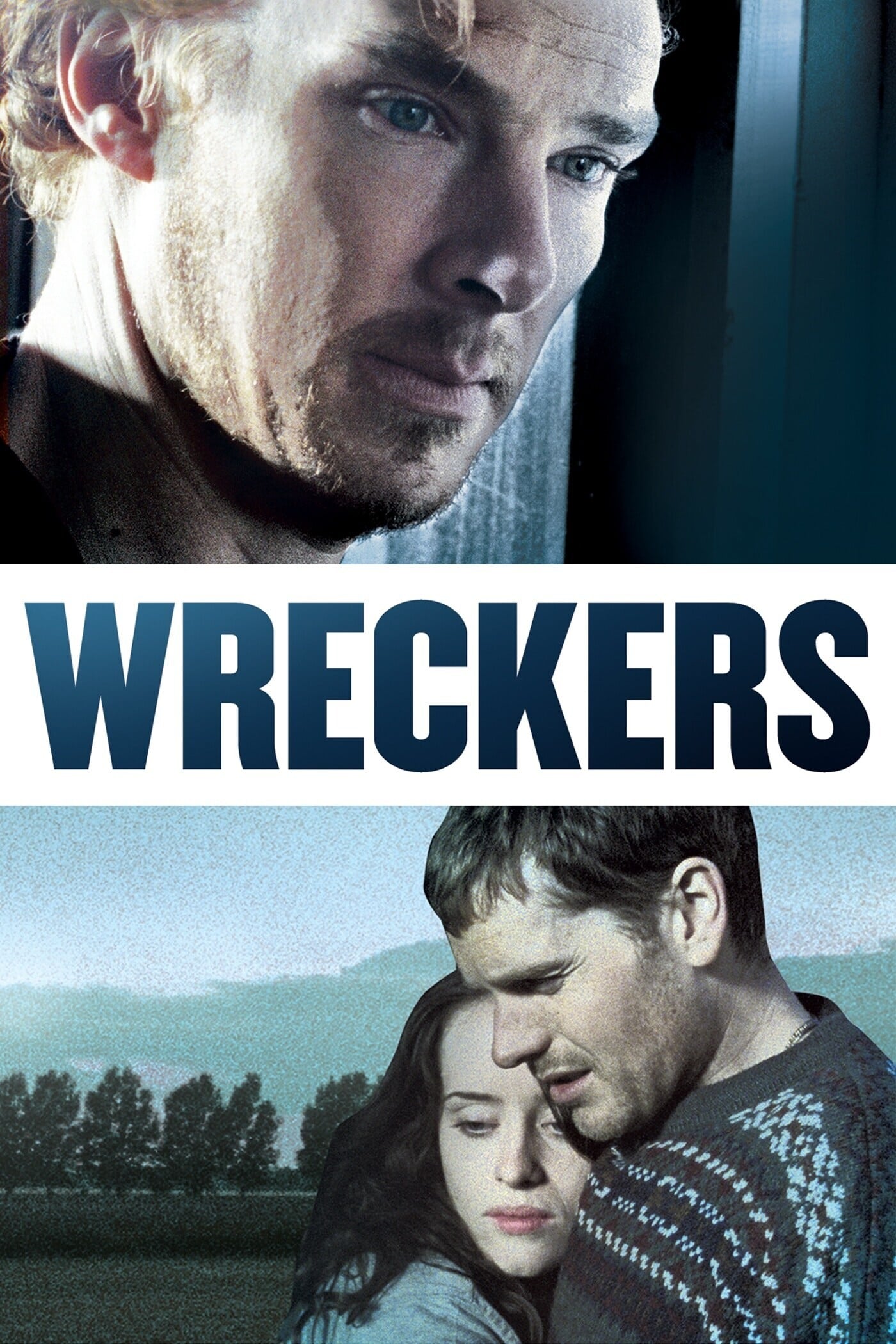 Wreckers | Wreckers