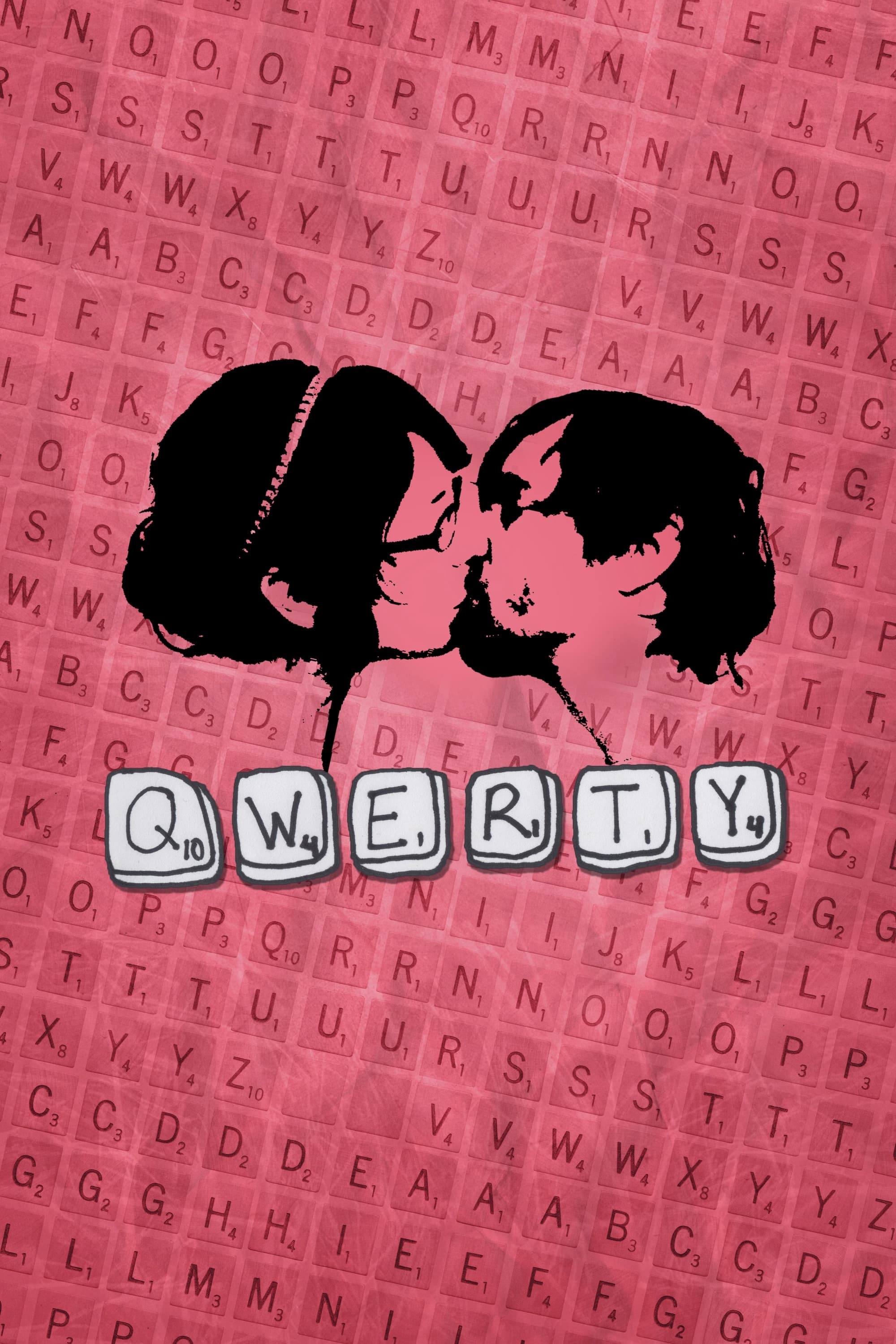 Qwerty | Qwerty