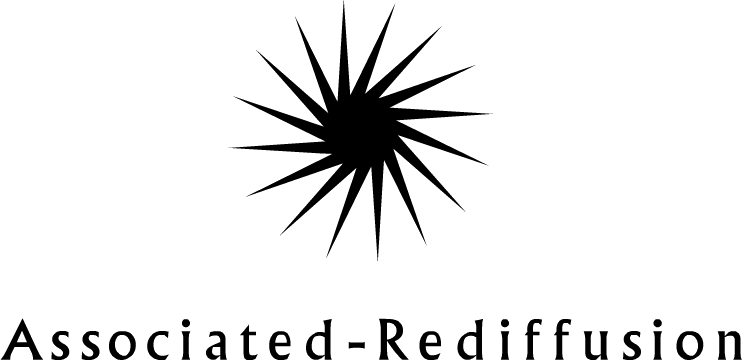 Associated-Rediffusion Television