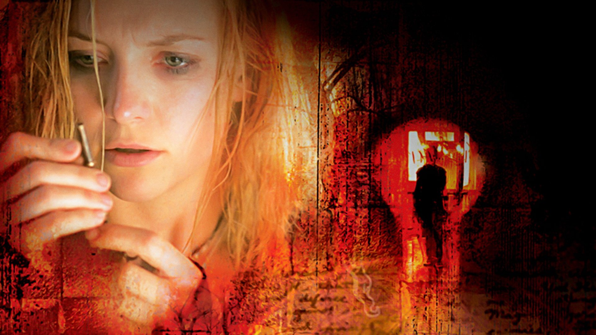 The Skeleton Key|The Skeleton Key