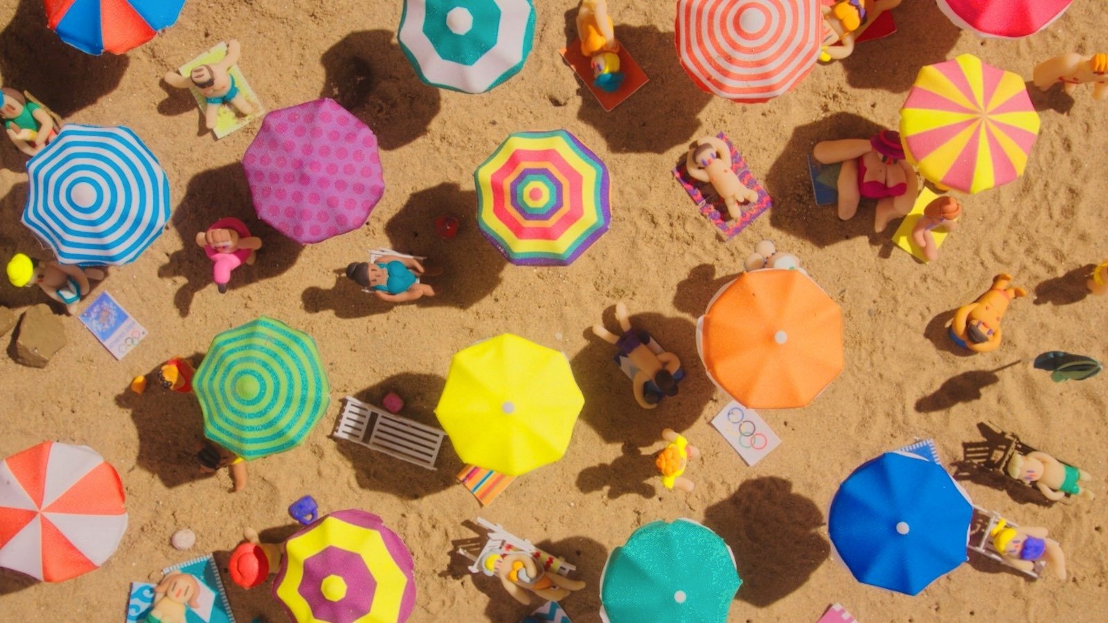 Heatwave|Heatwave
