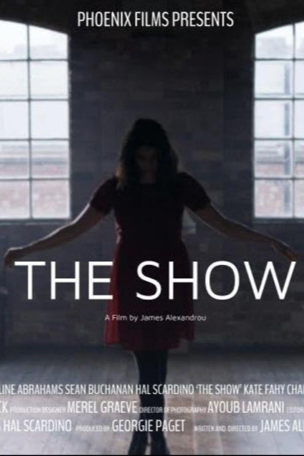 The Show | The Show