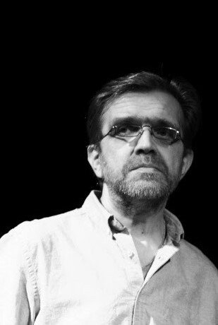 بازیگر Leons Leščinskis  