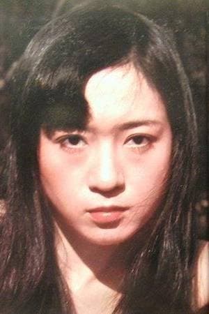 بازیگر 小川亜佐美  