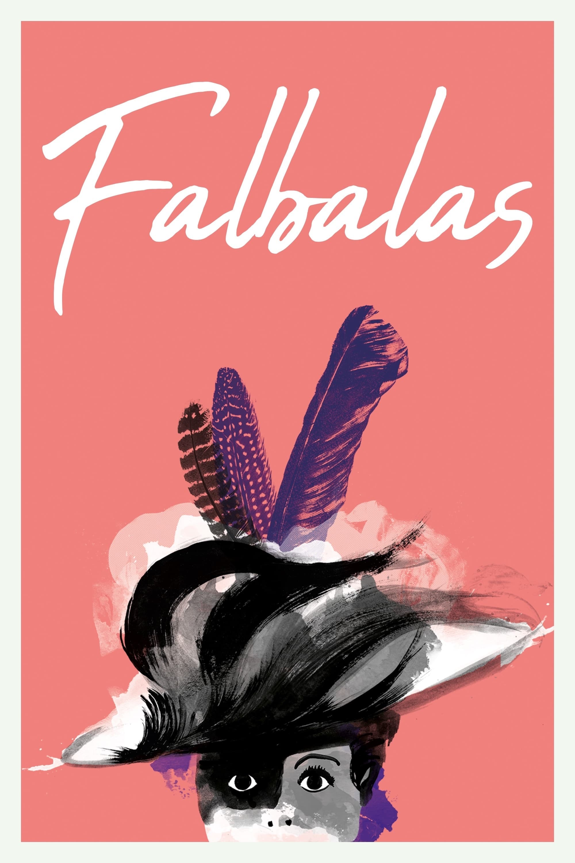 Falbalas | Falbalas