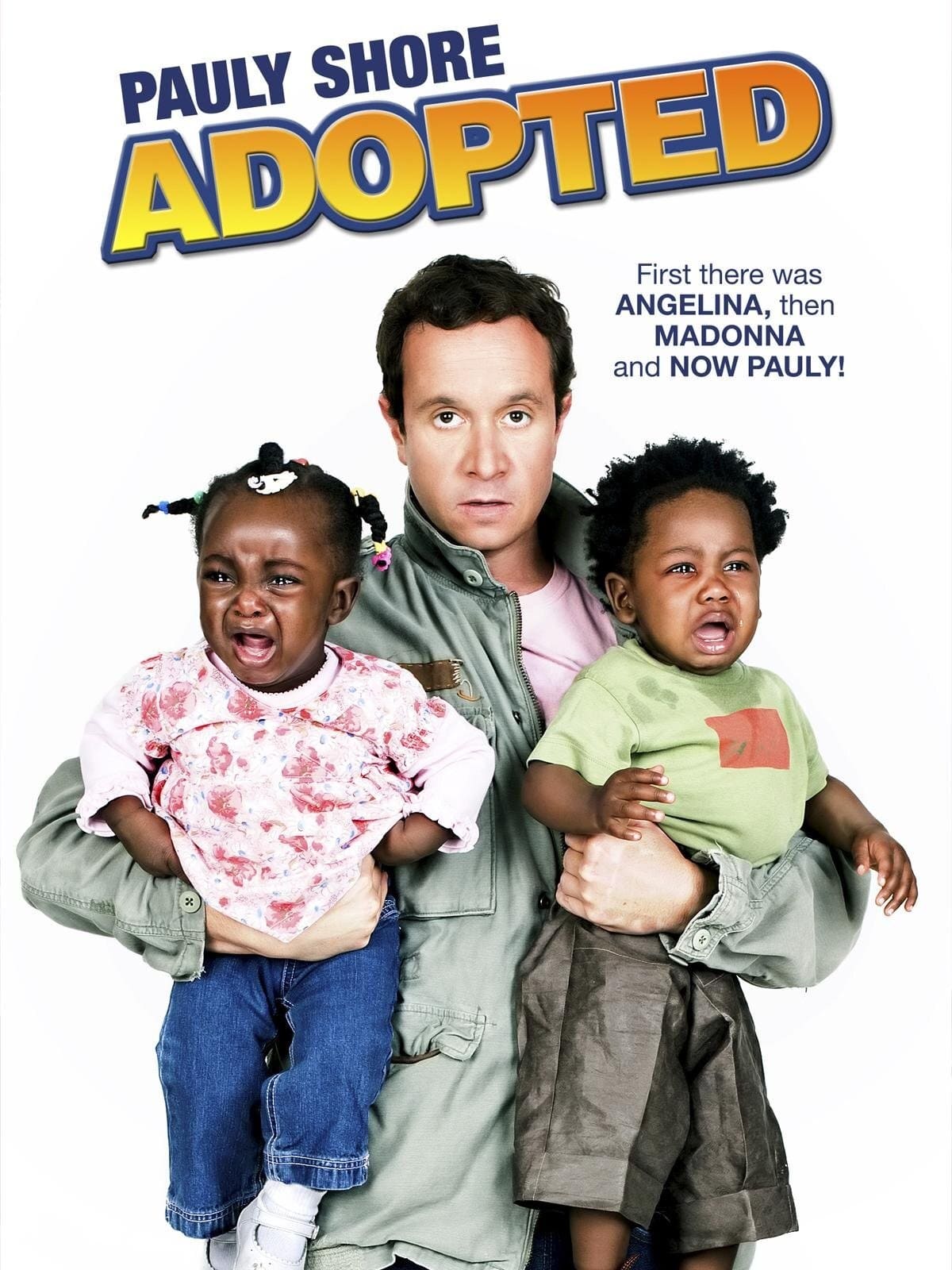 Adopted | Adopted