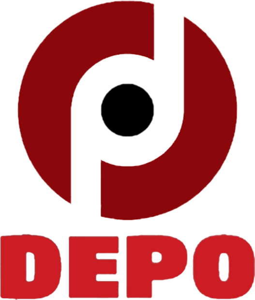 Depo