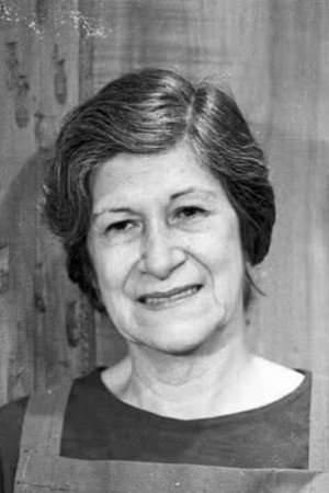 بازیگر Yara Salles  