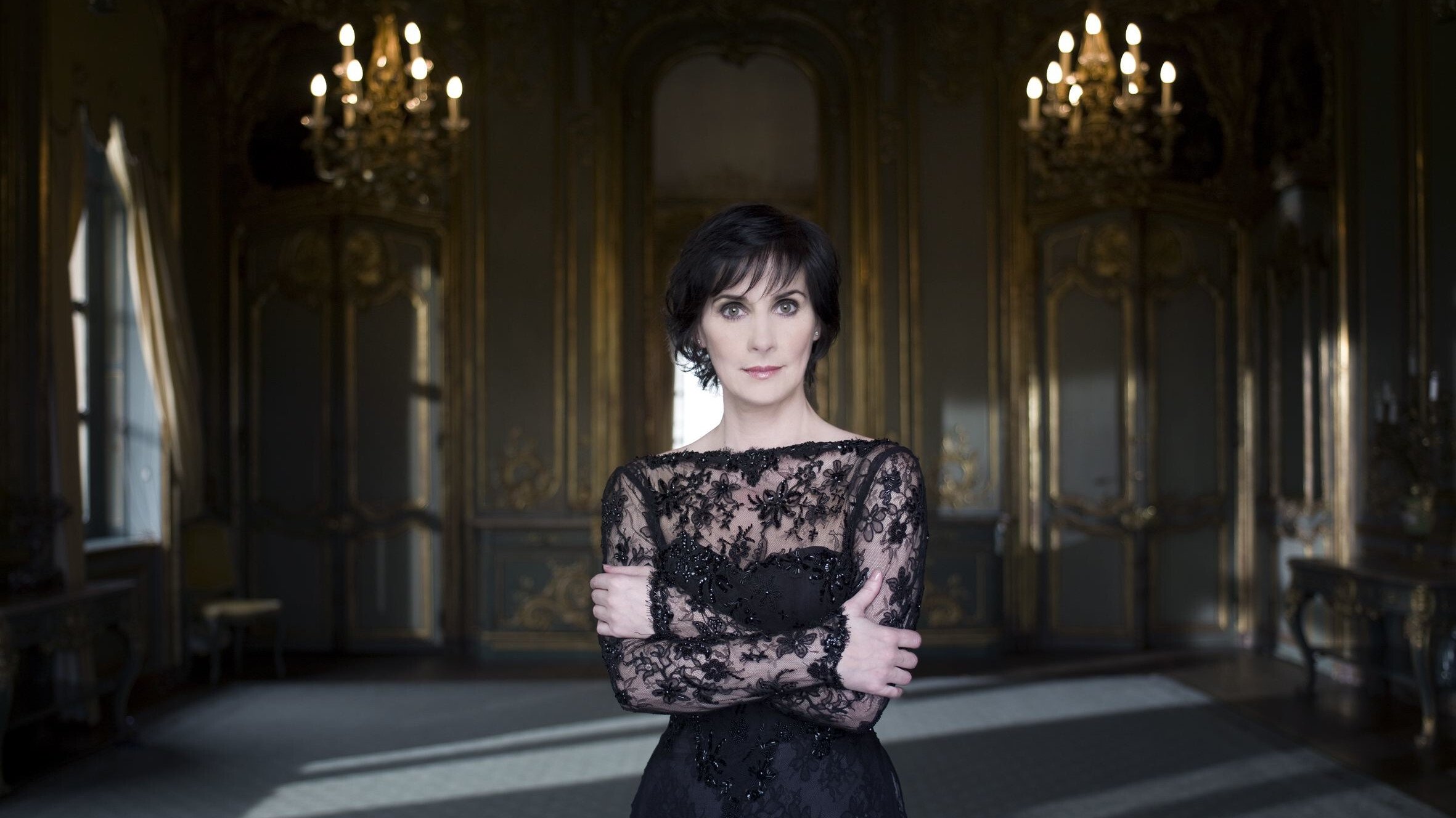 Enya: The Video Collection|Enya: The Video Collection
