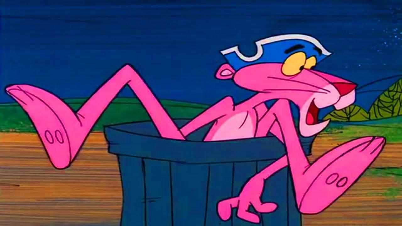 Yankee Doodle Pink|Yankee Doodle Pink