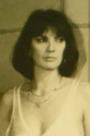 بازیگر Nara Gomes  
