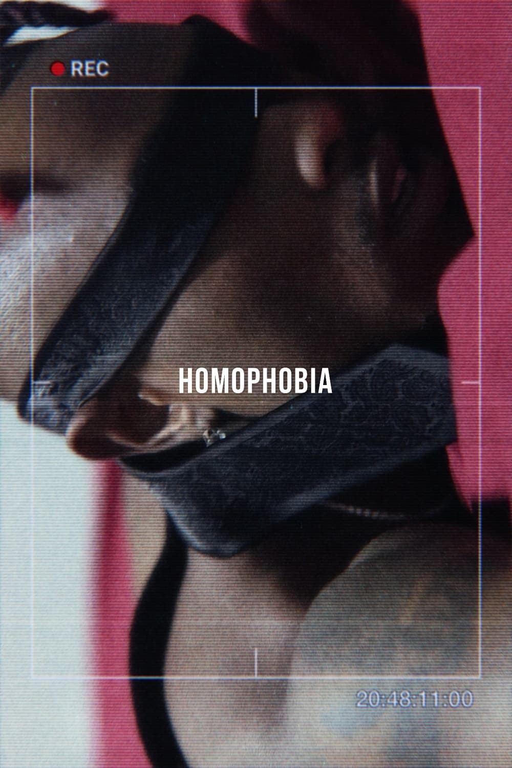 Homophobia | Homophobia