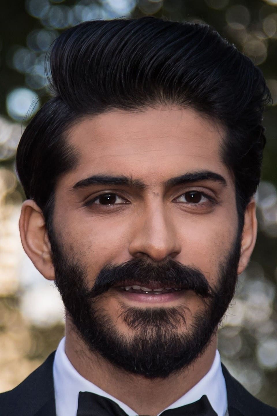 بازیگر Harshvardhan Kapoor  