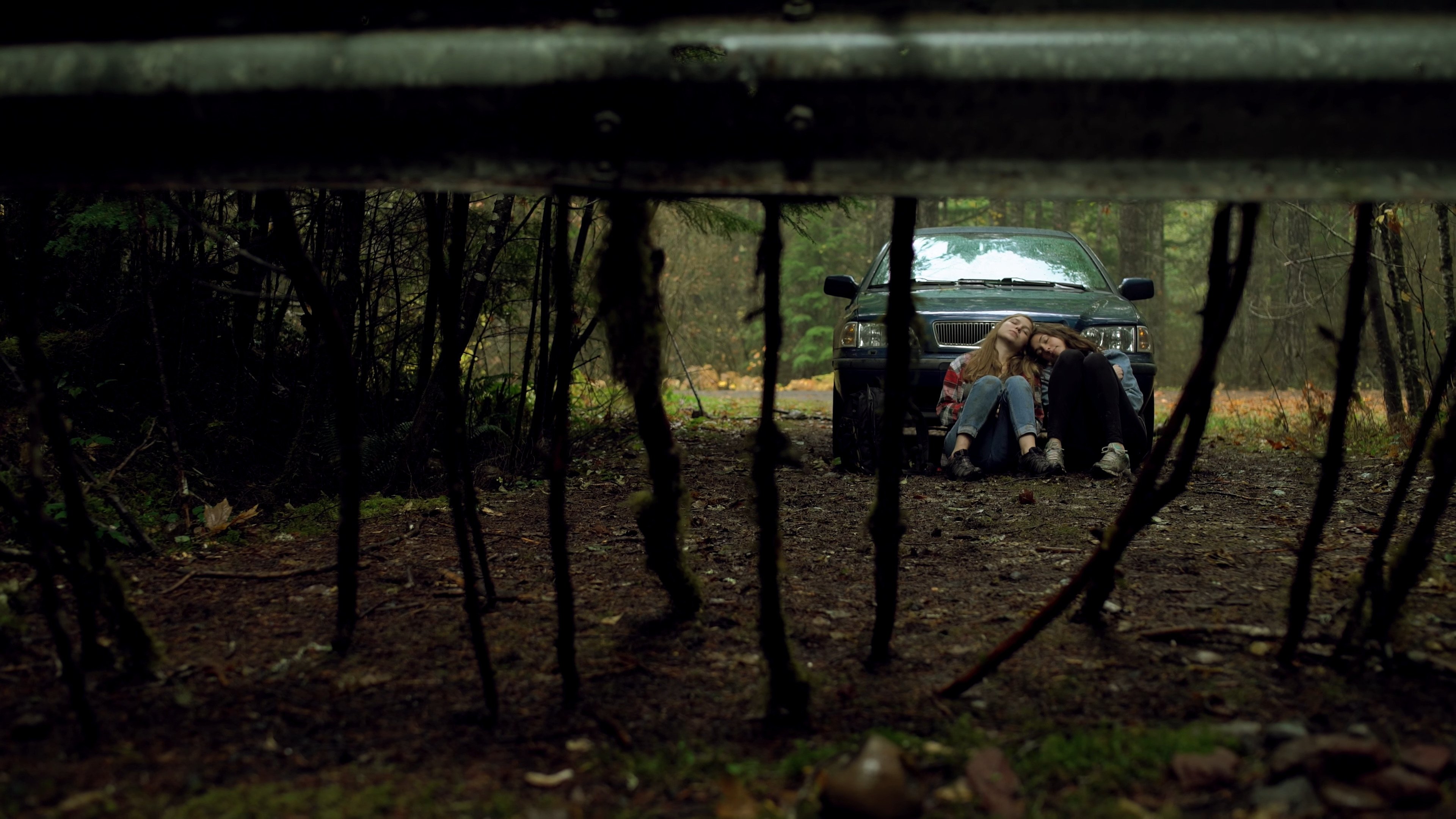 Off the Beaten Path|Off the Beaten Path