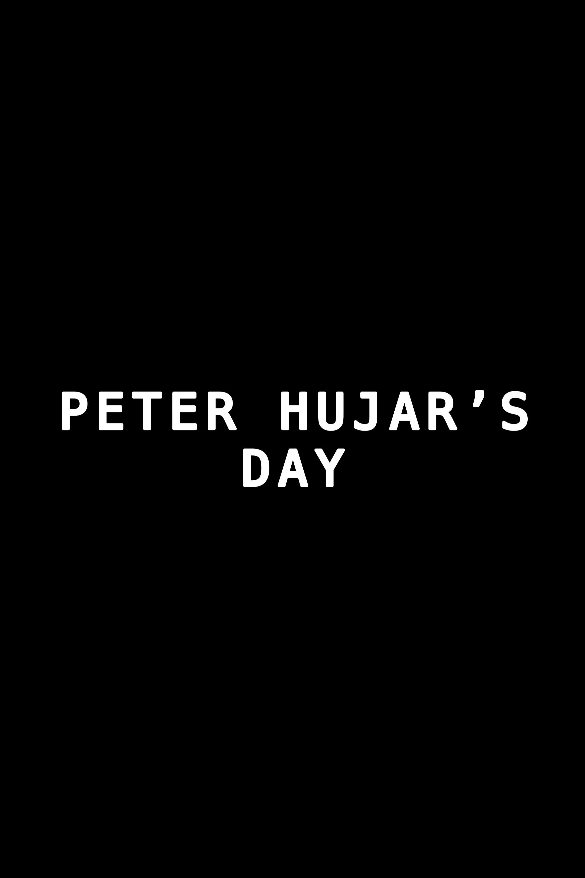 Peter Hujar’s Day | Peter Hujar’s Day