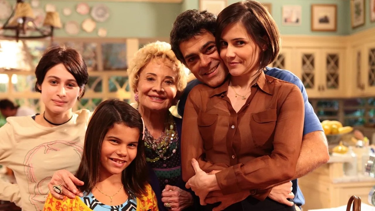 Louco Por Elas|Louco Por Elas