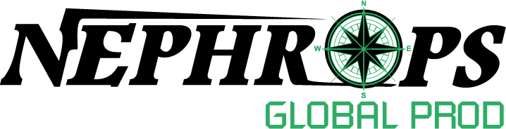 Nephrops Global Prod