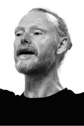 بازیگر Adam Pudney  