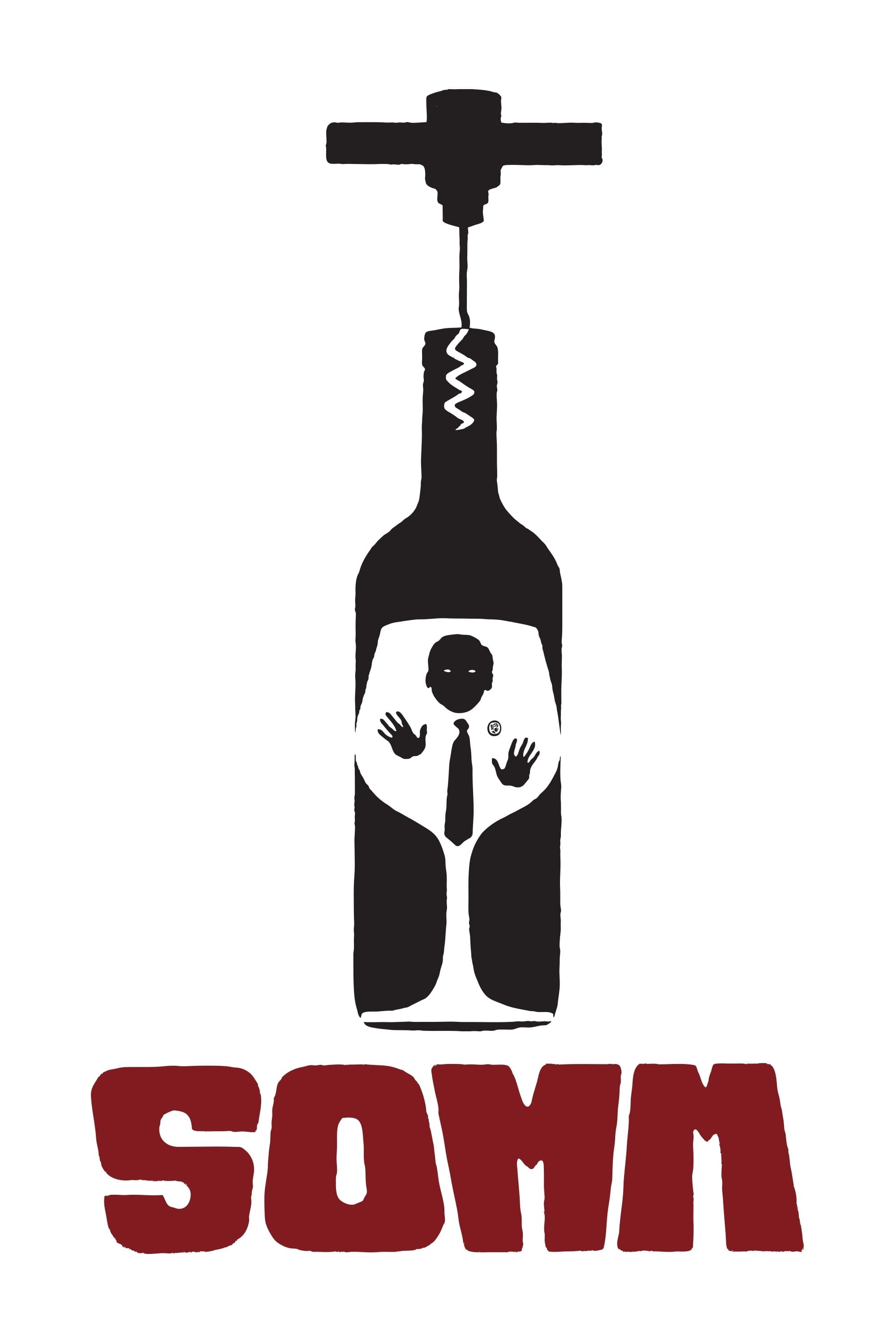 Somm | Somm