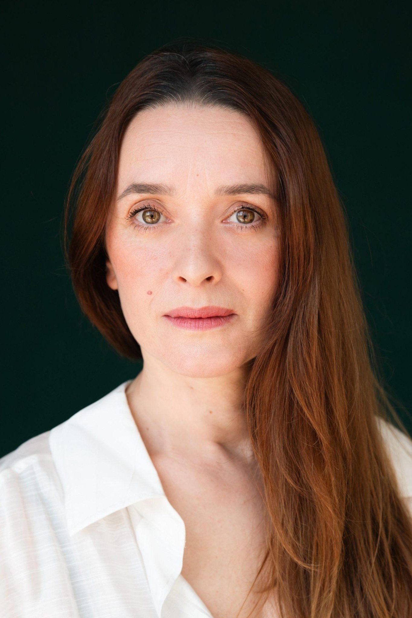 بازیگر Maria João Pinho  