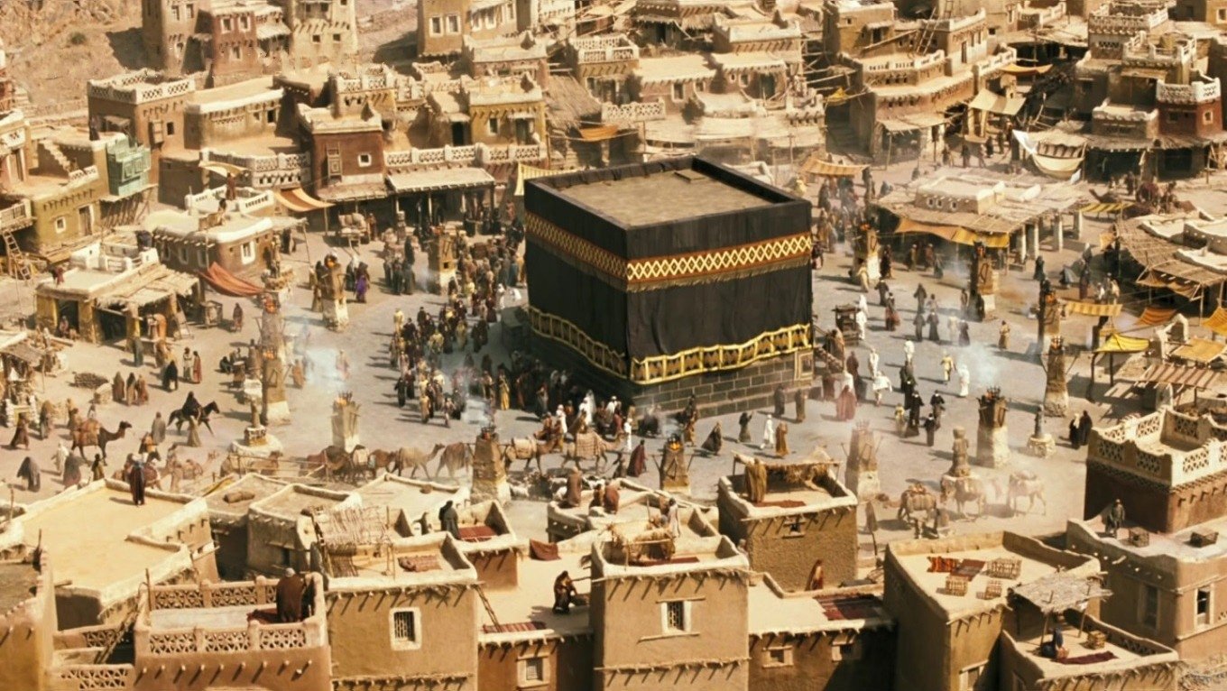 تصویر 0