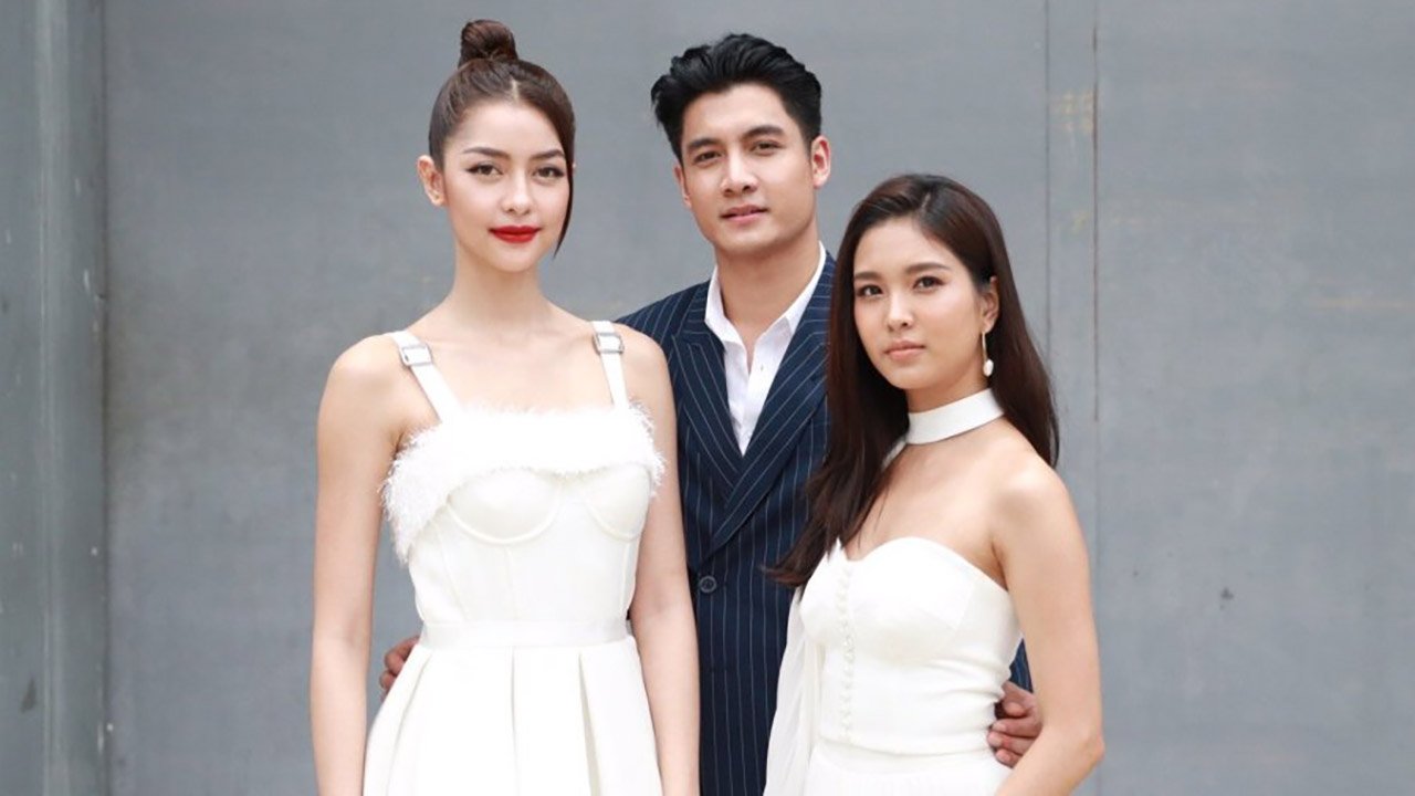 ห้องสุดท้ายหมายเลข6|ห้องสุดท้ายหมายเลข6