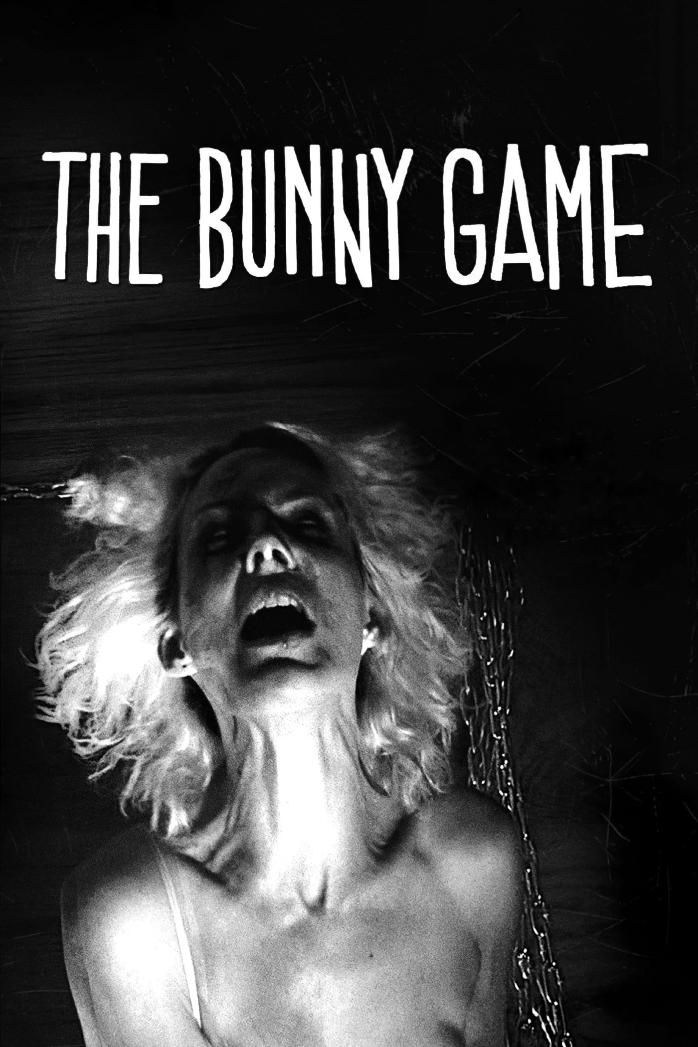 The Bunny Game | The Bunny Game