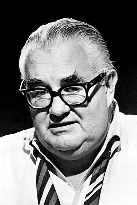 بازیگر Robert Aldrich  