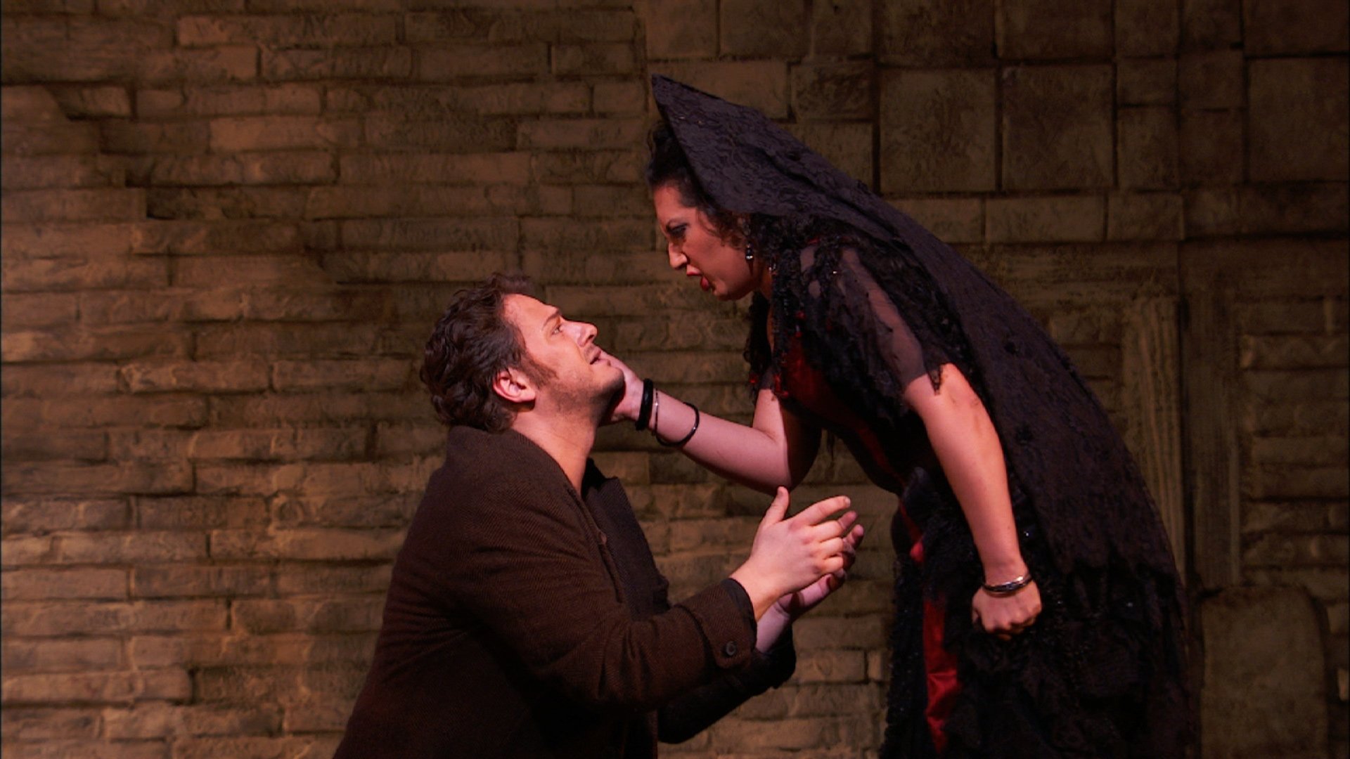 Bizet: Carmen|Bizet: Carmen