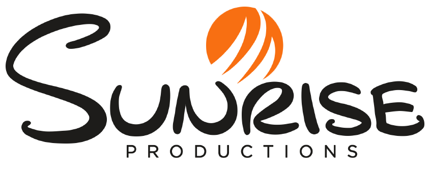 Sunrise Productions