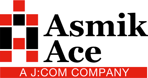 Asmik Ace