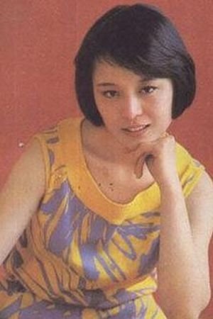 بازیگر Wang Hui  