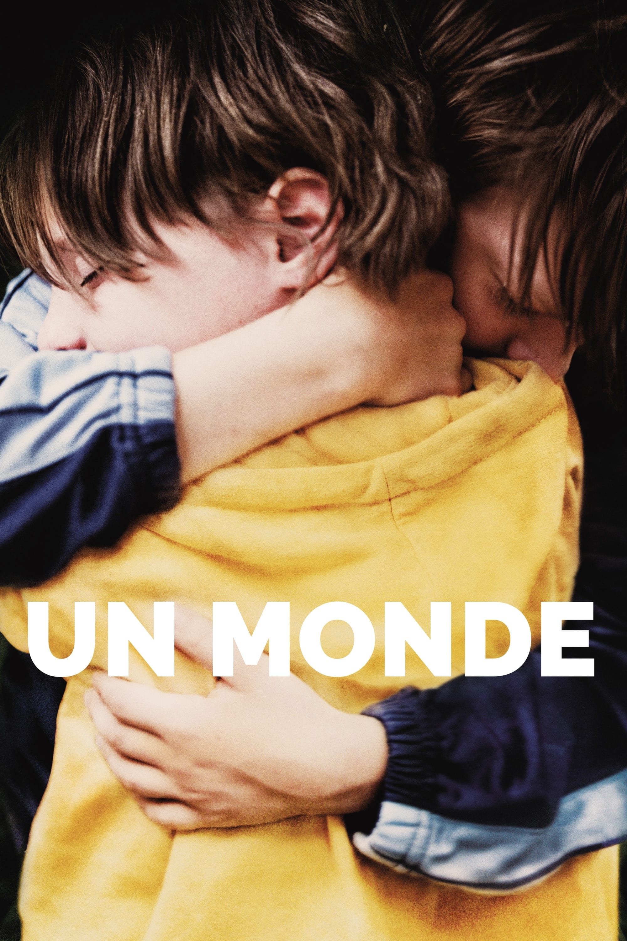 Un monde | Un monde