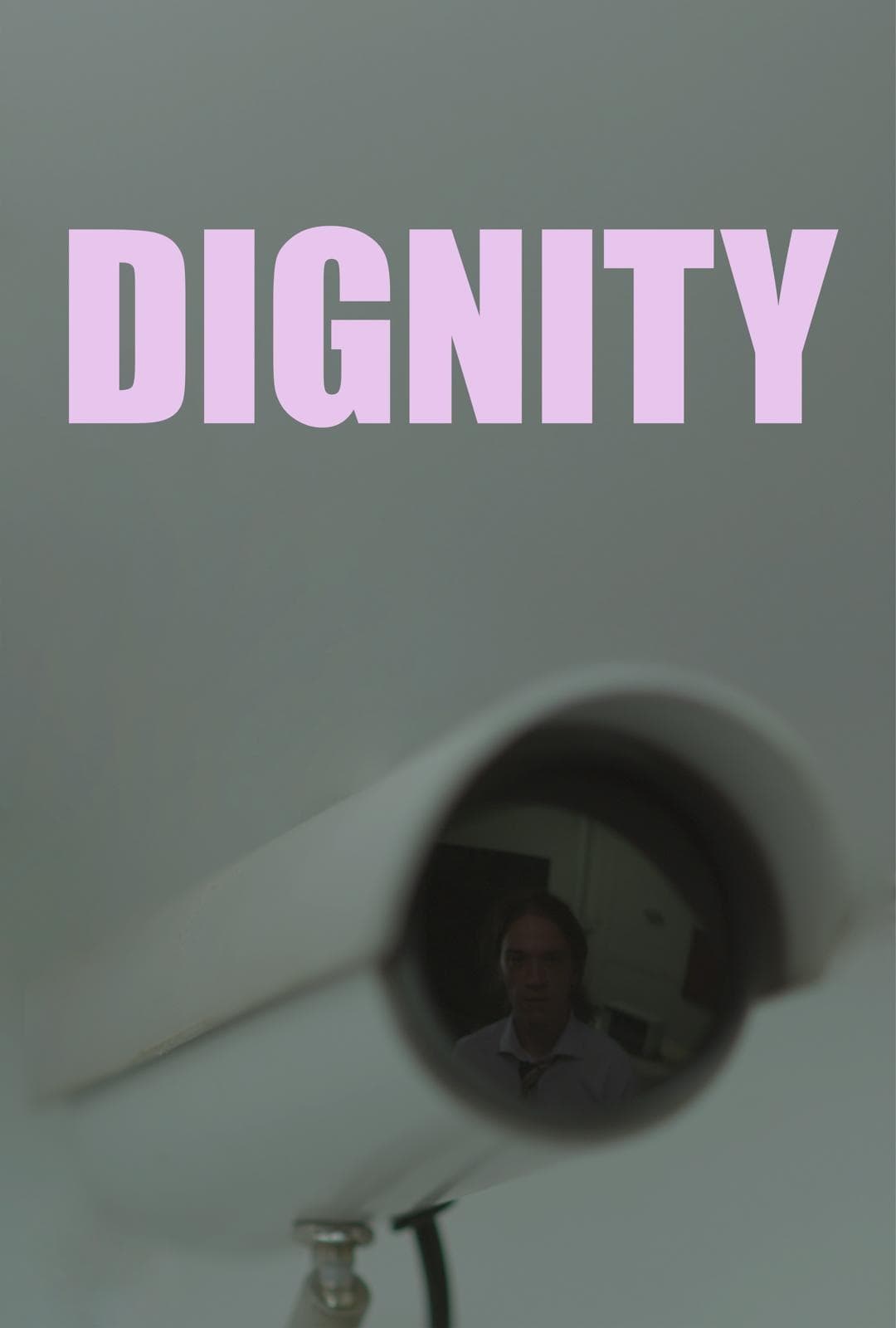 Dignity