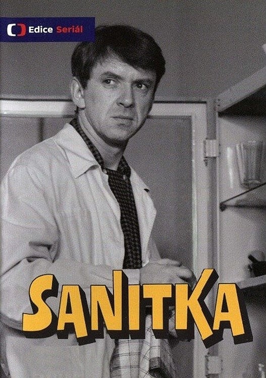 Sanitka | Sanitka