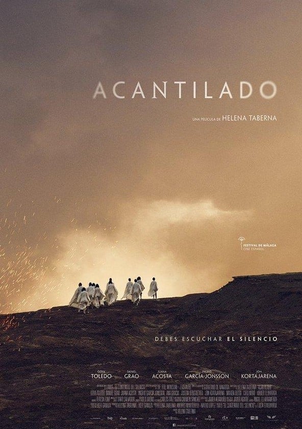 Acantilado | Acantilado