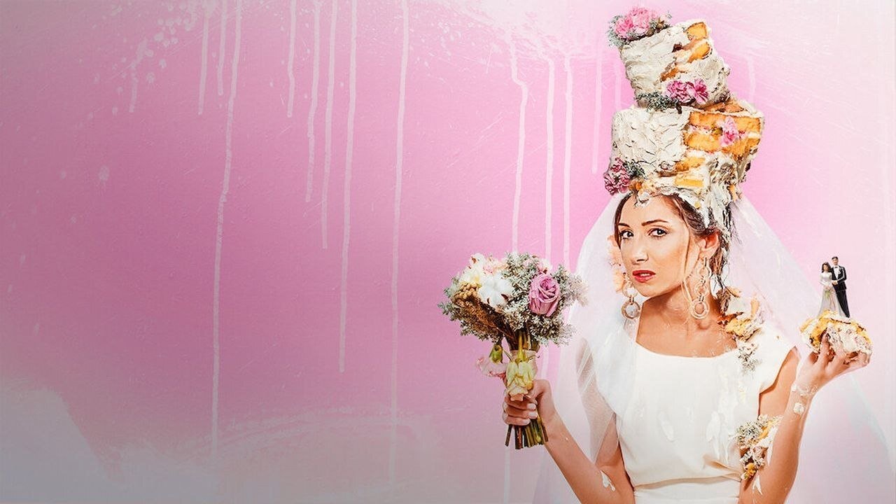 The Wedding Coach|The Wedding Coach