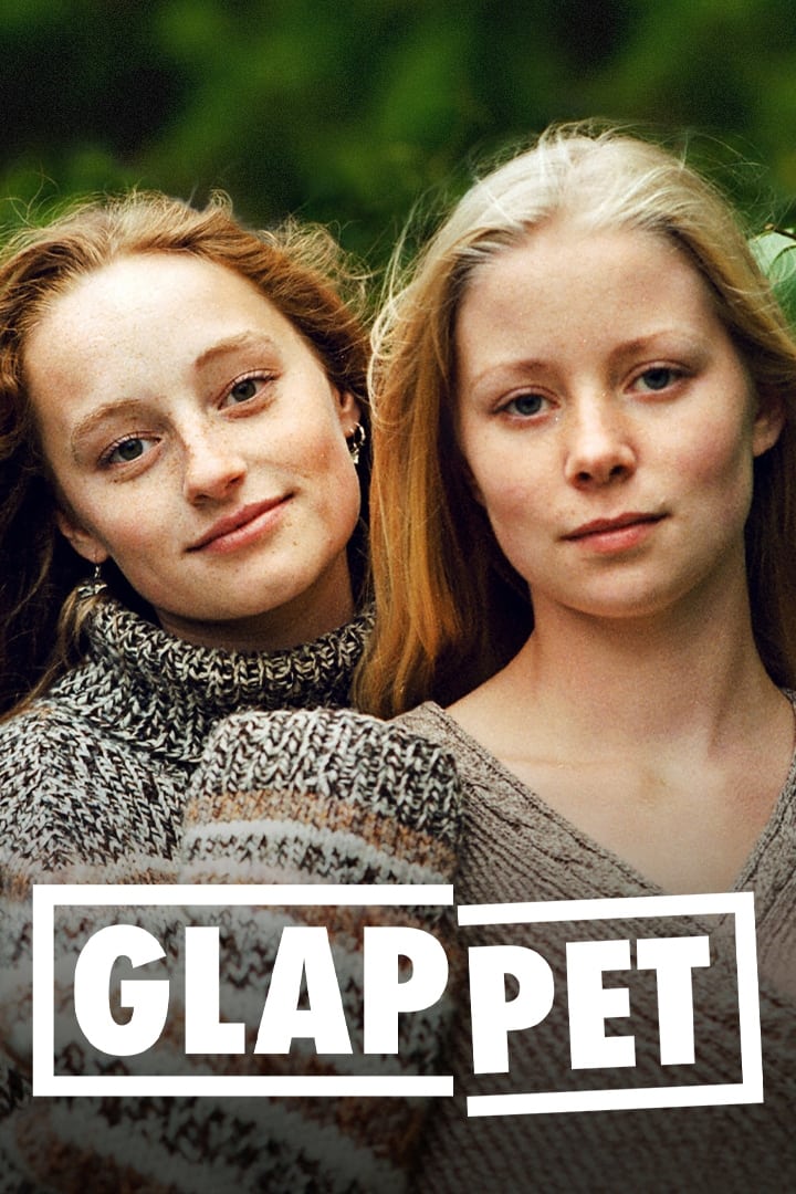 Glappet | Glappet