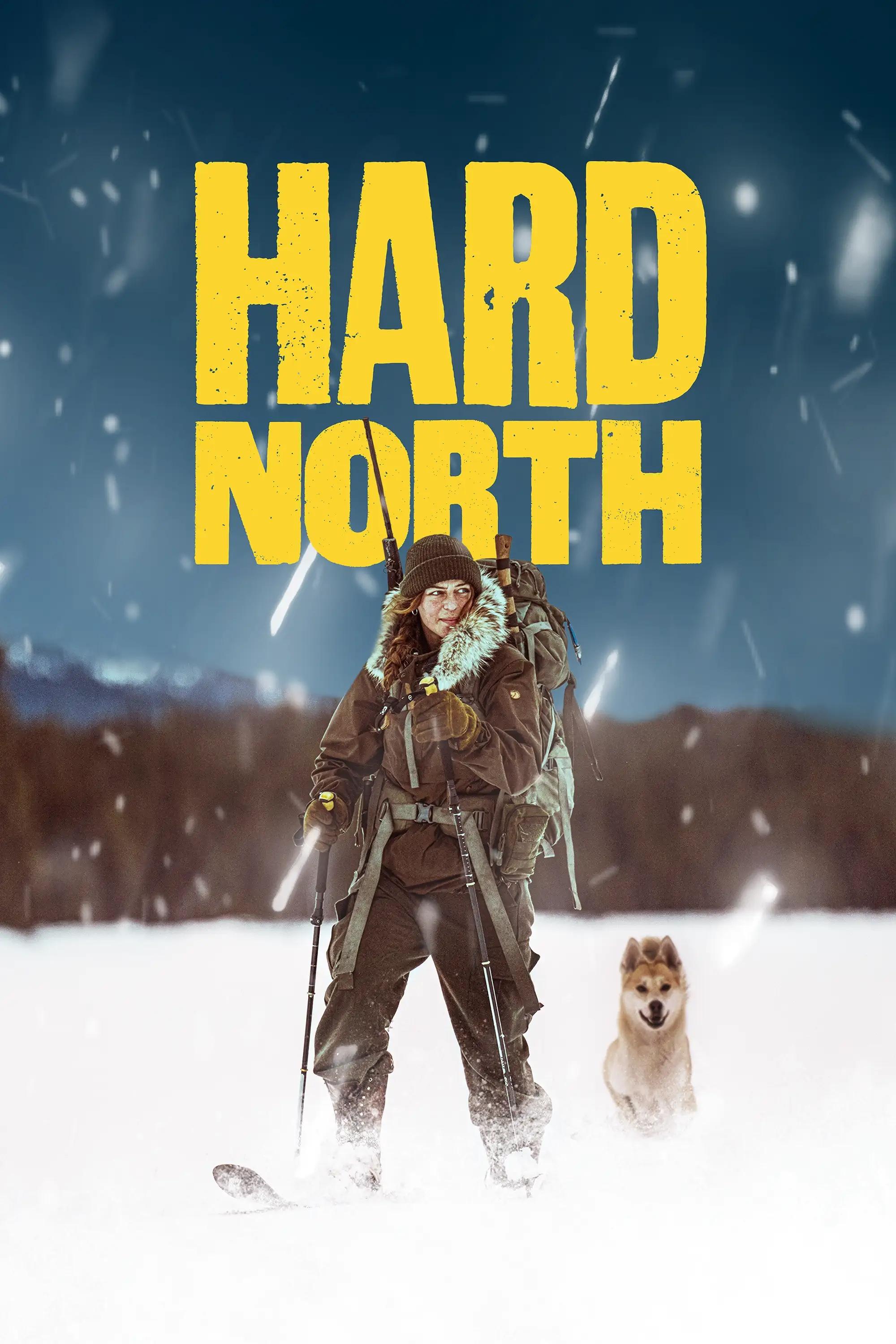 Hard North | Hard North