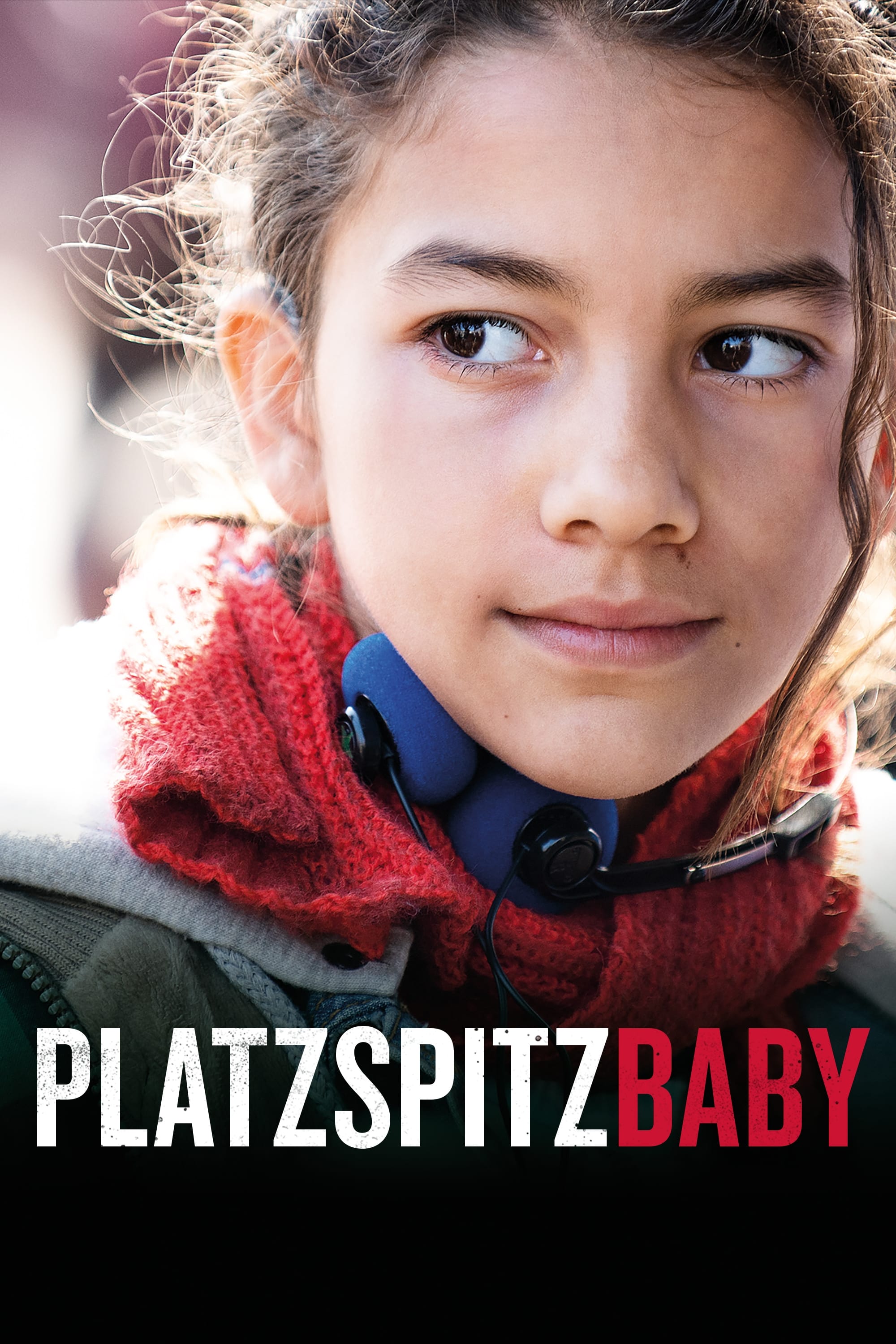 Platzspitzbaby | Platzspitzbaby