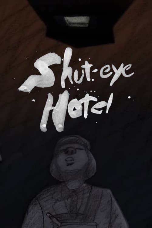 Shuteye Hotel | Shuteye Hotel