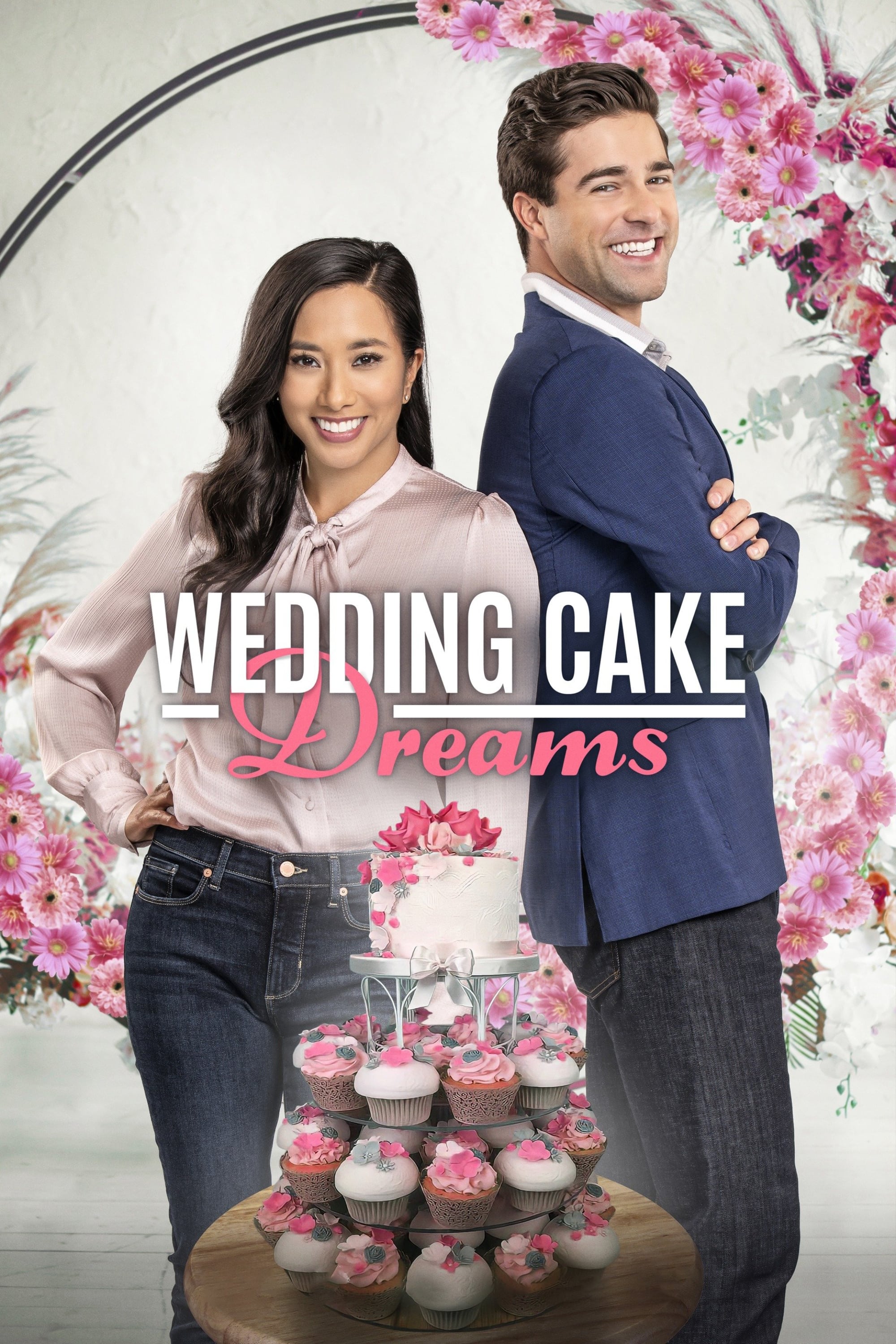 Wedding Cake Dreams | Wedding Cake Dreams