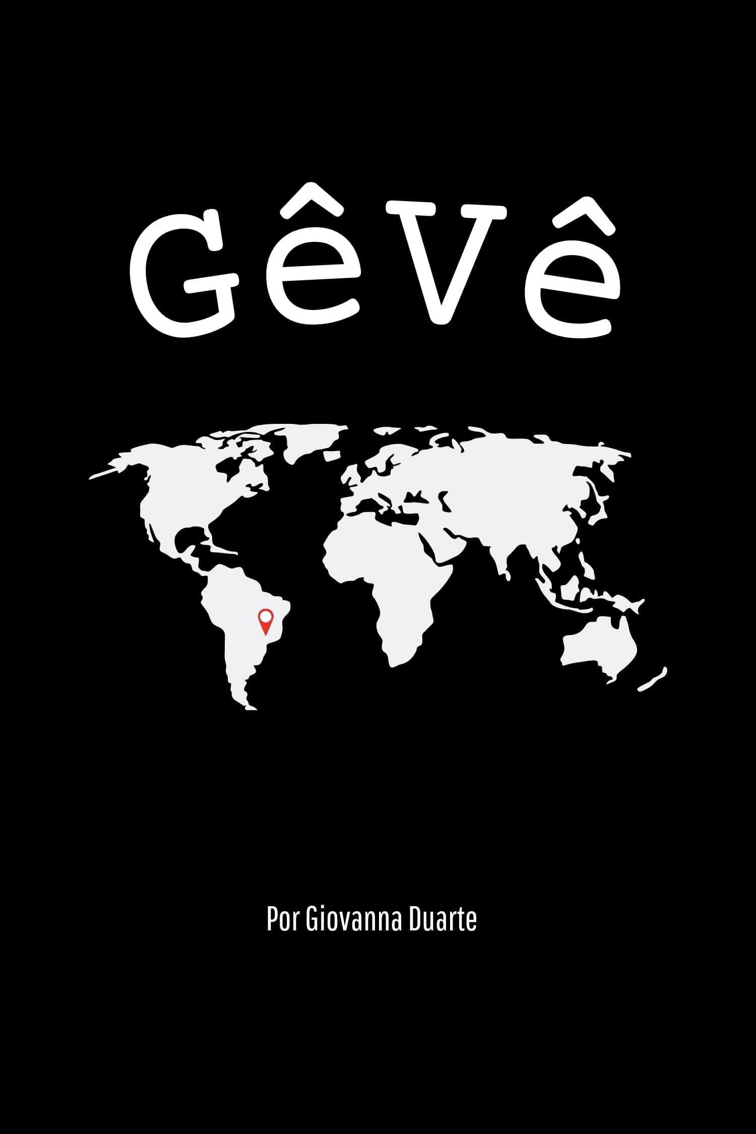 GêVê | GêVê